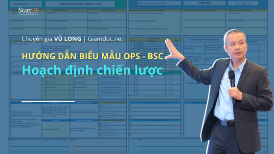 ung dung ops bsc hoach dinh chien luoc