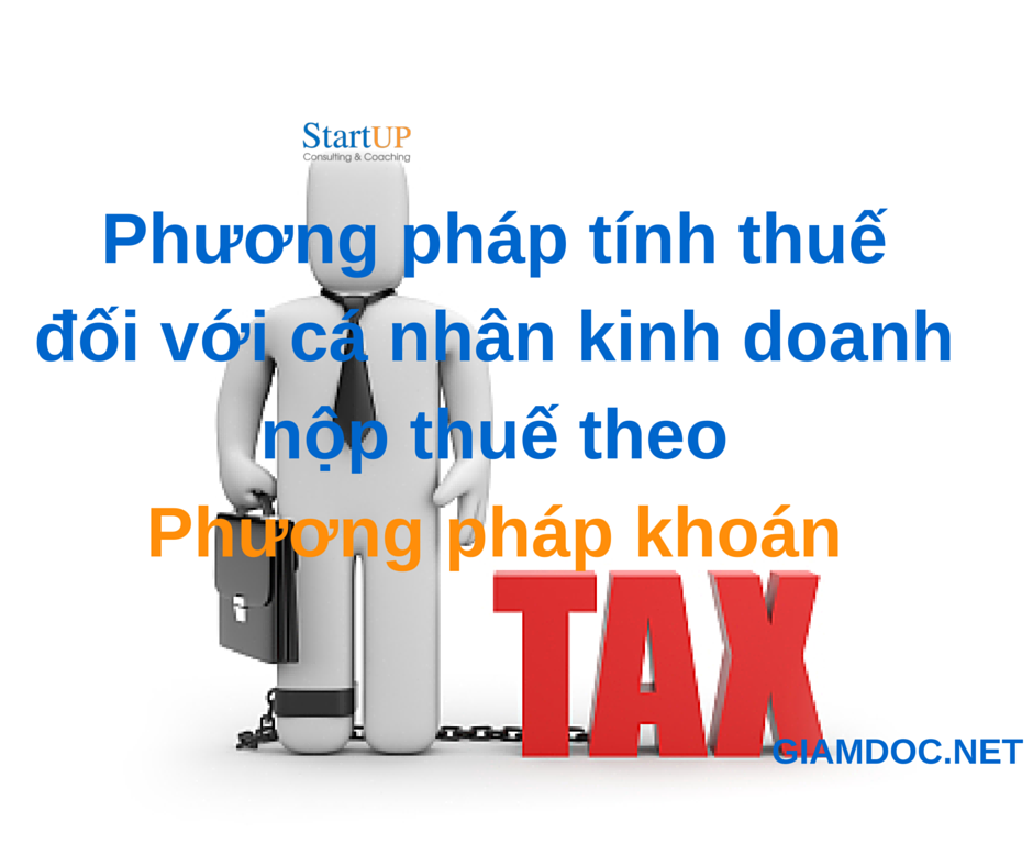 Phuong phap khoan