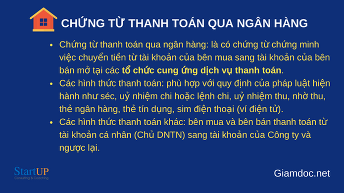 Thong tu 173/2016/TT-BTC