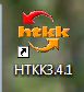 HTKK3.4.1