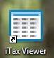 iTaxViewer1.2.1