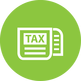 Quyết toán thuế TNDN, báo cáo thuế TNDN, tối ưu thuế