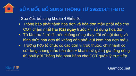 thong tu 37/2017/TT-BTC