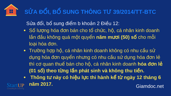 Thong tu 37/2017/TT-BTC